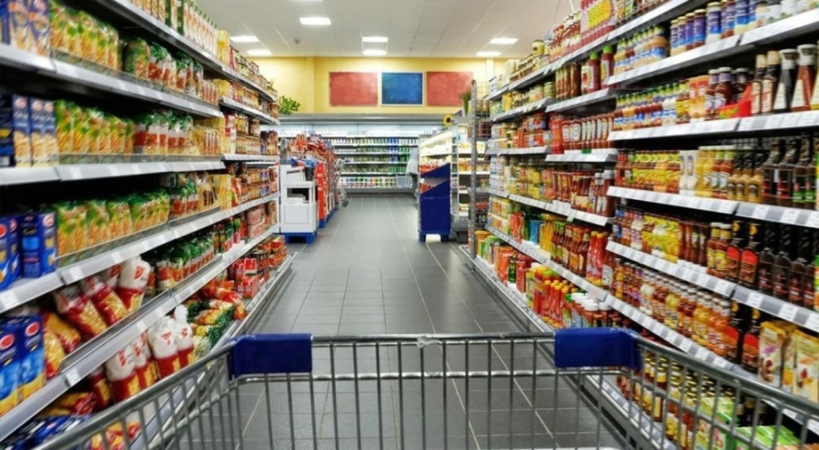 Tüketici Güven Endeksi düştü!