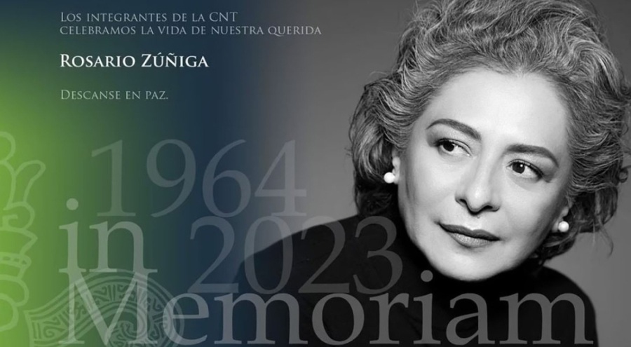 Pembe dizilerin unutulmaz oyuncusu yaşamını yitirdi