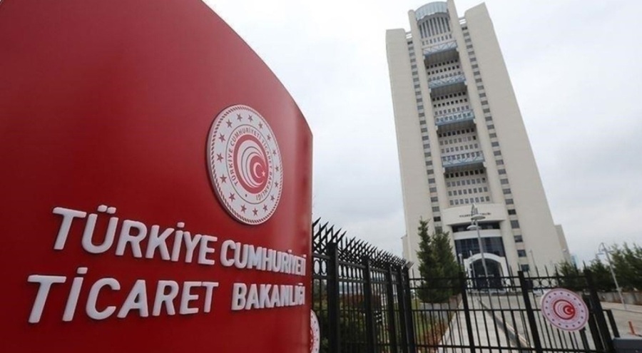 Bakanlık: Fahiş fiyatlarla mücadelemiz sürecek