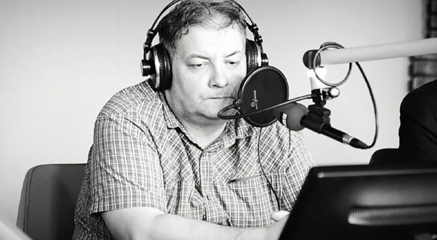 Şampiyonlar Ligi finalinde dram: Yere yığılıp yaşamını yitirdi