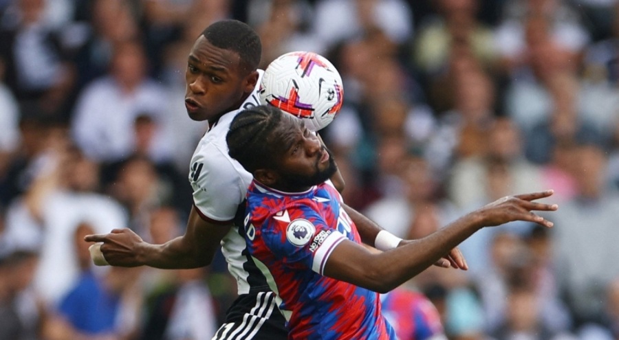 Fransız futbolcuya 'eşini ölümle tehdit ettiği' gerekçesiyle gözaltı!