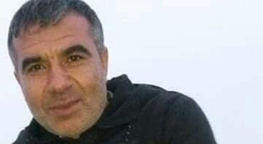 Balıkesir'de tartıştığı eniştesini pompalı tüfekle öldürdü