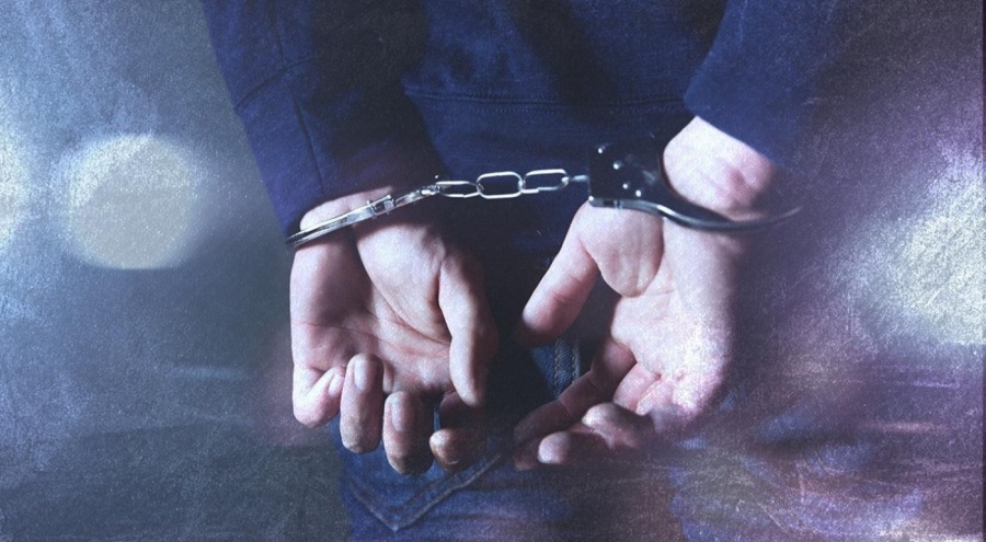 Ankara'da uyuşturucu operasyonunda 68 kişi tutuklandı