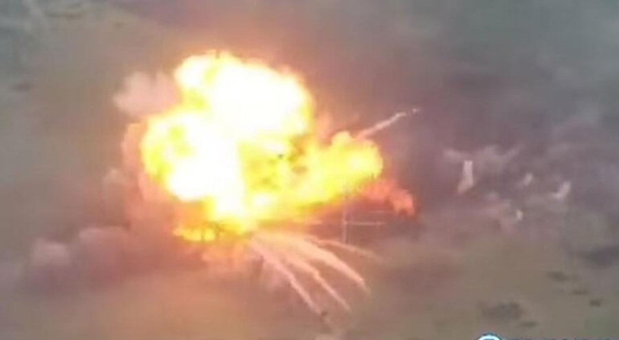 Rusya'nın yeni taktiği ifşa oldu