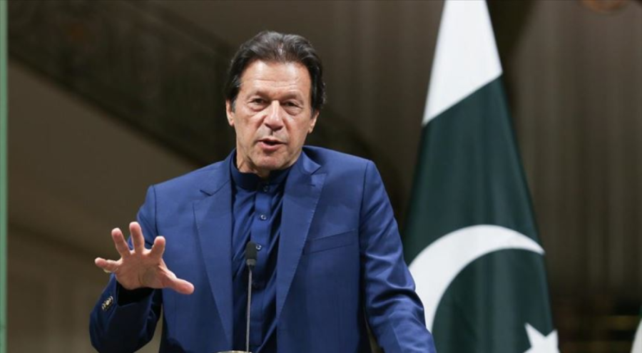 Pakistan Başbakanı Sharif tekne faciası ile ilgili soruşturma başlatacak