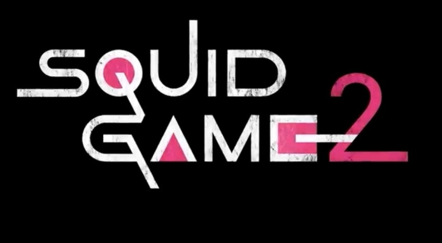 Squid Game dizisinin, ikinci sezon tanıtımı yayınlandı!