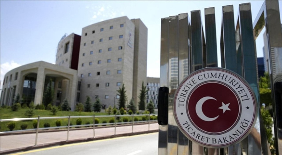 Fahiş fiyatlar Ticaret Bakanlığı'nın radarına takıldı