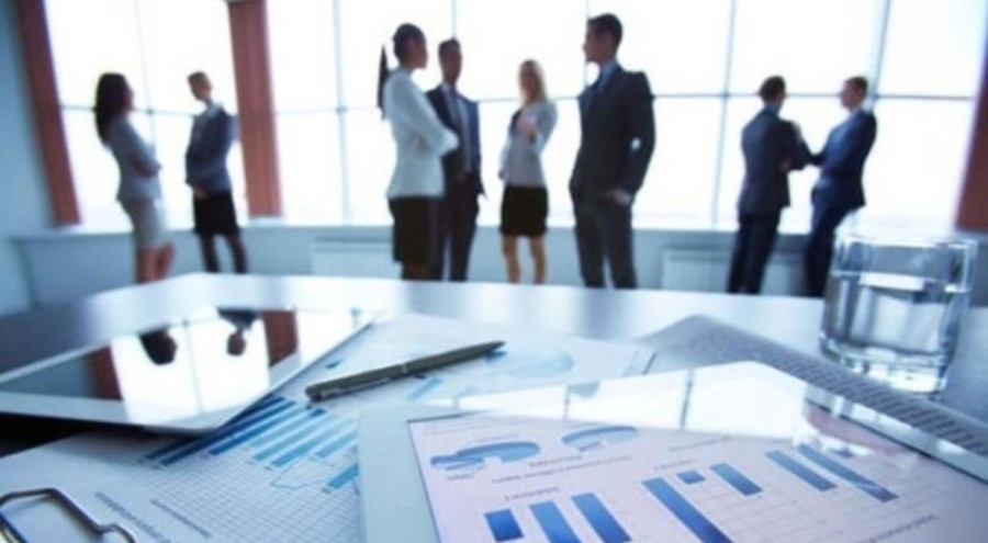 Türkiye, zombi şirket oranında birinci oldu