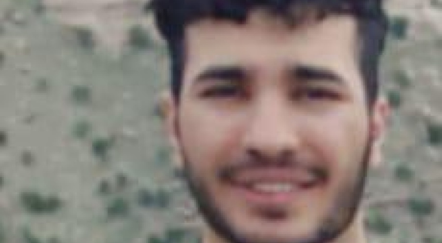 Üniversite sınavı için evden çıkmıştı! 19 yaşındaki gençten 3 gündür haber yok