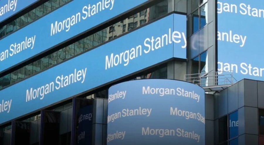 Morgan Stanley'den Merkez Bankası faiz tahmini