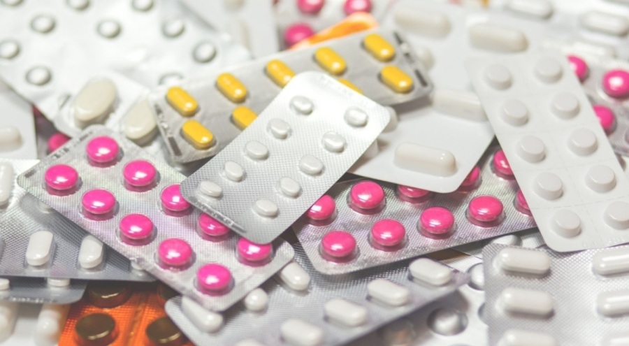 Ağrı kesicilerin ağrıyı tetiklediği ortaya çıktı