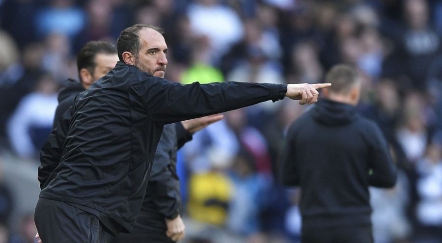 Bournemouth'da Gary O'Neil ile yollar ayrıldı