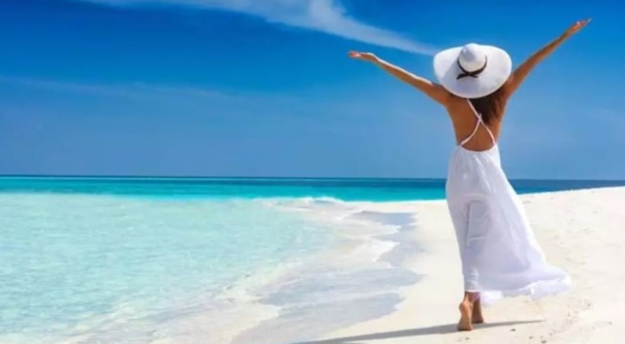 D vitaminini ihmal etmeyin