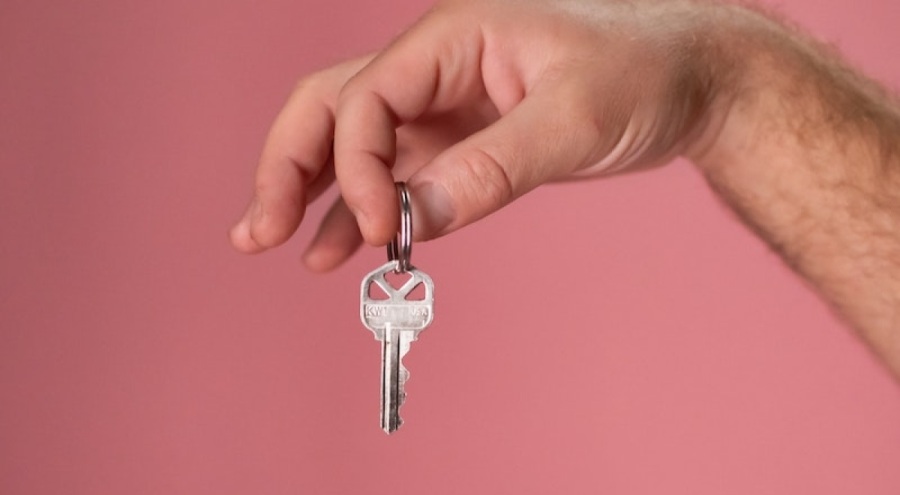 Kirada yüzde 25 artış uygulaması sürecek