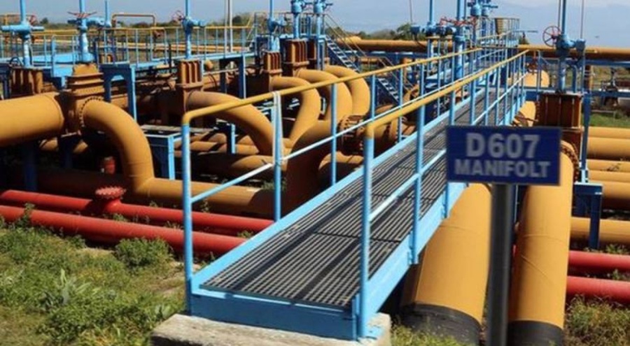 Reuters: Kuzey Irak petrolü için daha fazla müzakere gerekli