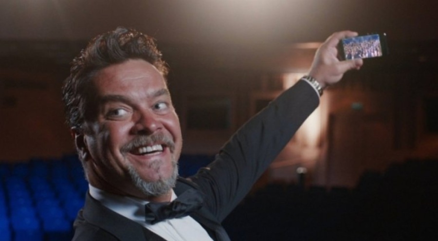 Beyaz Show geri dönüyor