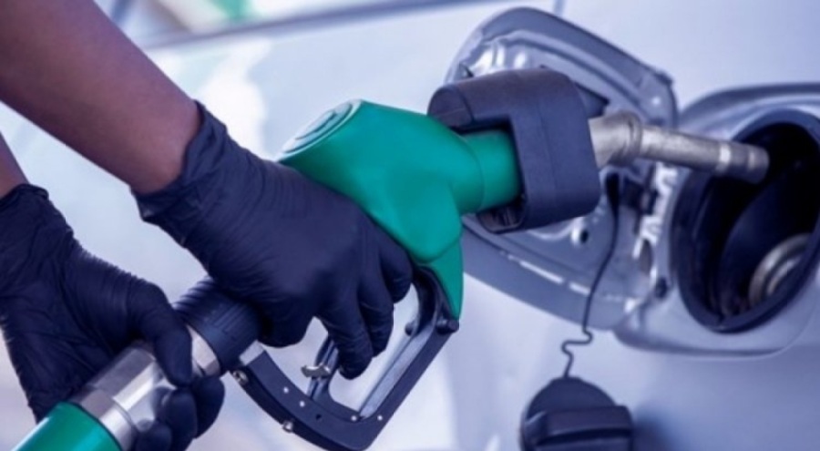 Motorine zam geliyor