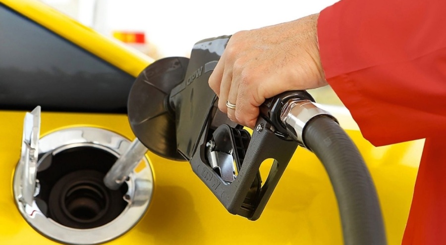 Motorin fiyatlarına büyük zam!