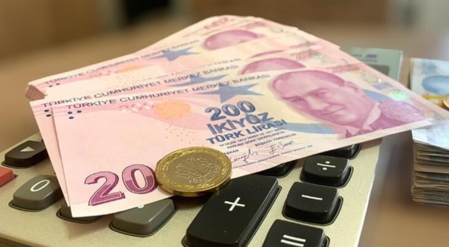 Asgari ücret komisyonu üçüncü kez toplanıyor