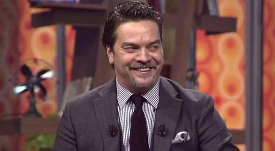 Beyaz Show yeniden yayınlanacak