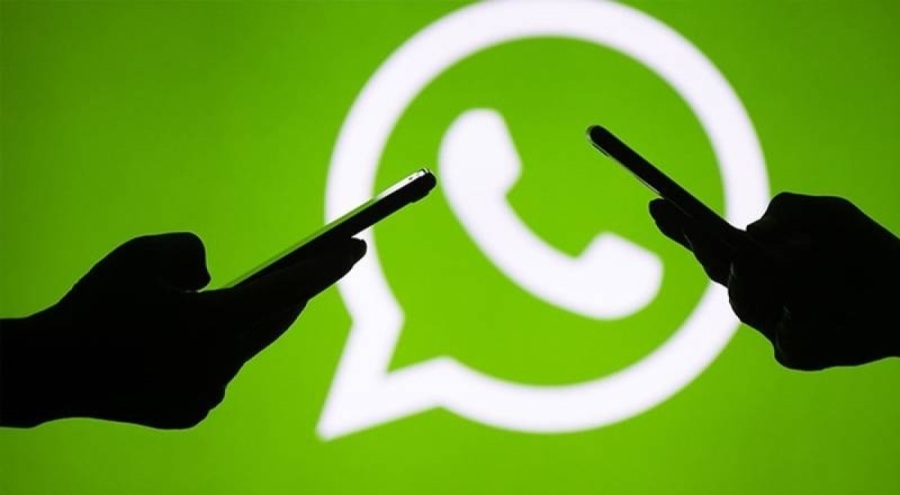 WhatsApp yazışmaları için boşanma davasında İstinaf'tan dikkat çeken karar!