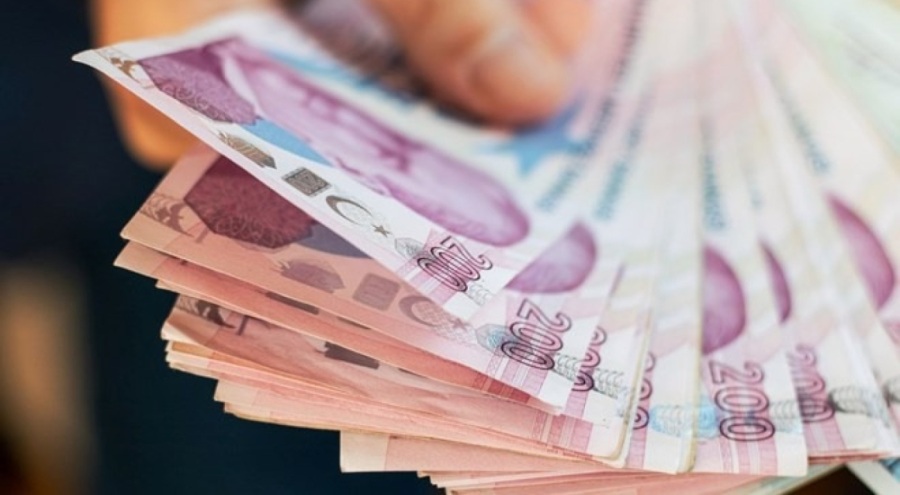 Asgari ücret için üçüncü toplantı başladı