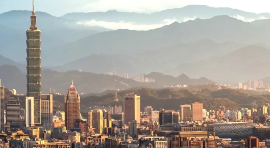 Tayvan'da bir anaokulunda çocuklara uyuşturucu içeren öksürük şurubu verildiği belirlendi