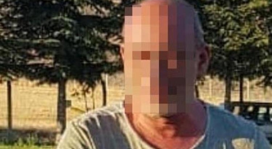 Köpek eğitim merkezi sahibine, çocuklara cinsel istismardan hapis