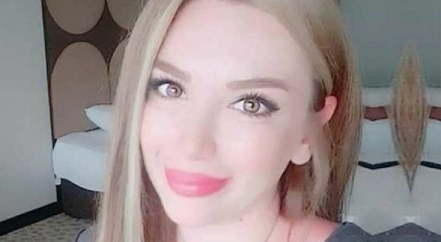 Botoks sonrası ölüme istenen ceza açıklandı