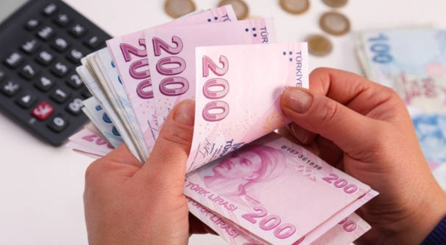 Yeni asgari ücretin işverene maliyeti açıklandı