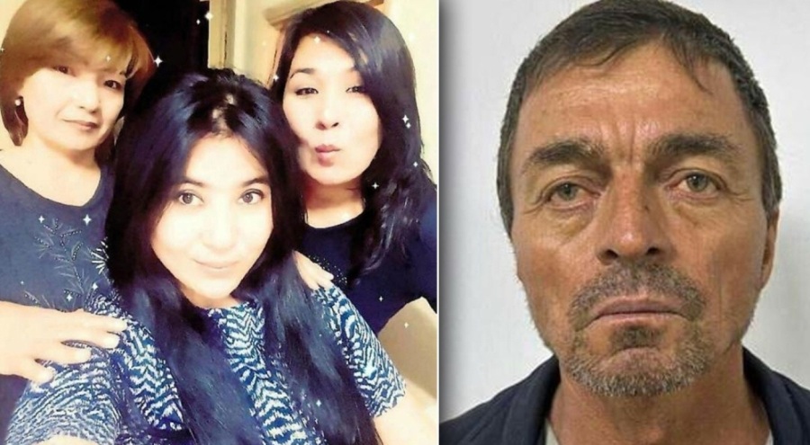 4 kişinin cesedi dondurucudan çıkmıştı! İzmir'deki vahşette şok detay!