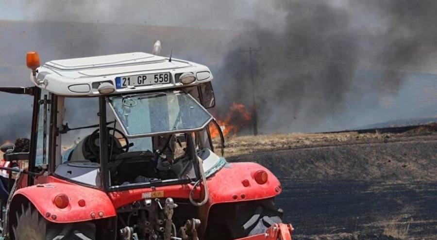 9 kişinin ölümüne sebep olan arazi kavgasında 3 kişi tutuklandı