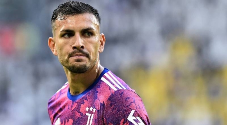 Leandro Paredes için Icardi devreye girdi