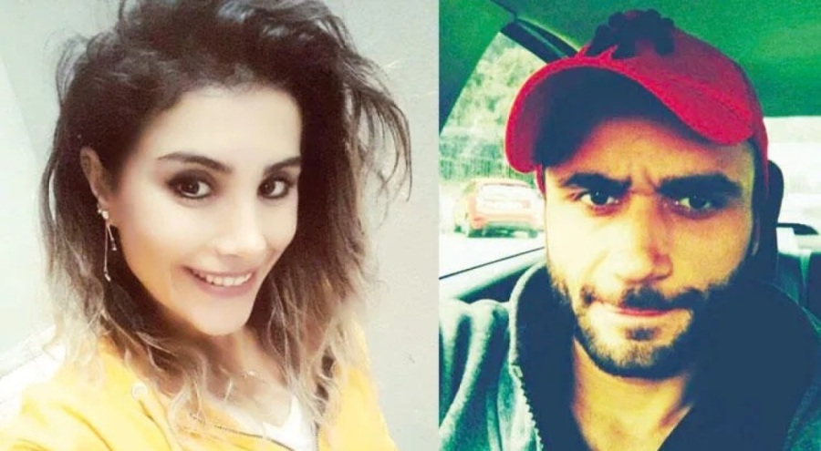 Elif Güneş'in katiline ağırlaştırılmış müebbet: Yanlışlıkla oldu!