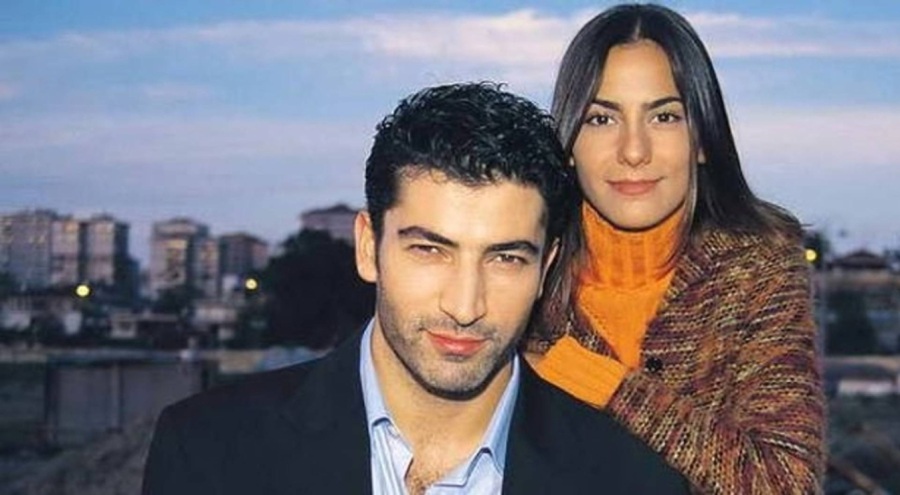 Deli Yürek yeni versiyonuyla ekranlara gelecek