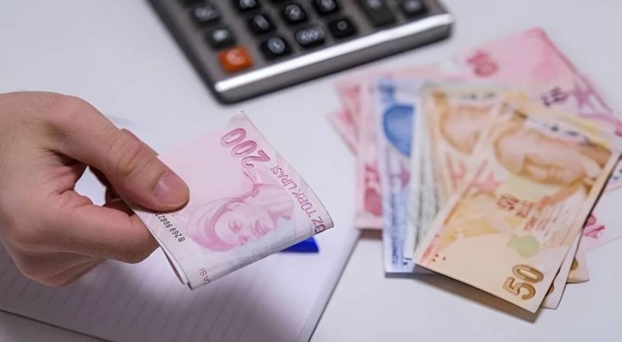 DİSK: Bir eve iki asgari ücret girse bile yoksulluk sınırını aşamıyor!