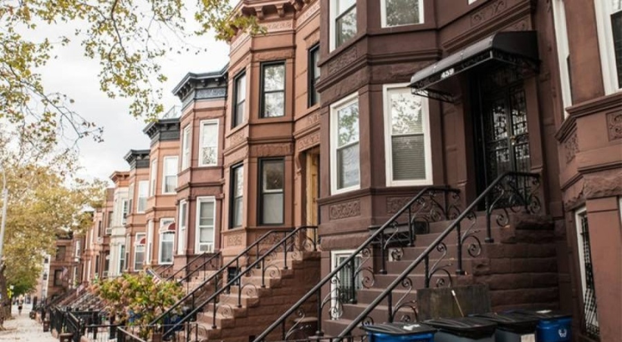 Vegan ev sahibinden kiracılarına "et pişirme" yasağı geldi!