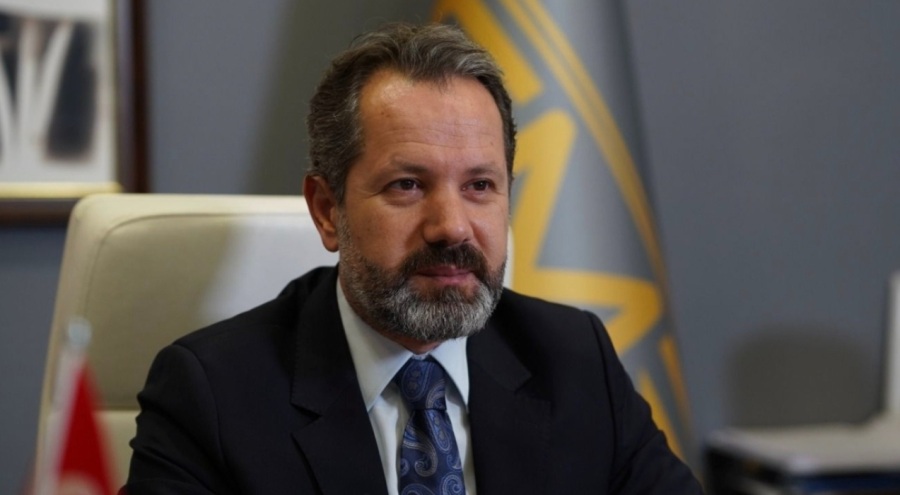 Asgari ücrete zam sonrası İslam Memiş'ten işsizlik oranı uyarısı