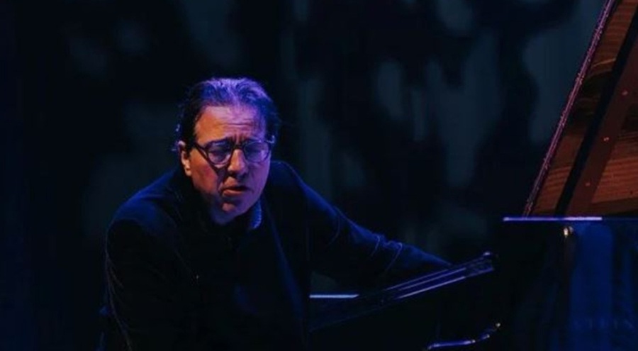 İstanbul Müzik Festivali, Fazıl Say ve Serenad Bağcan ile tamamlanacak