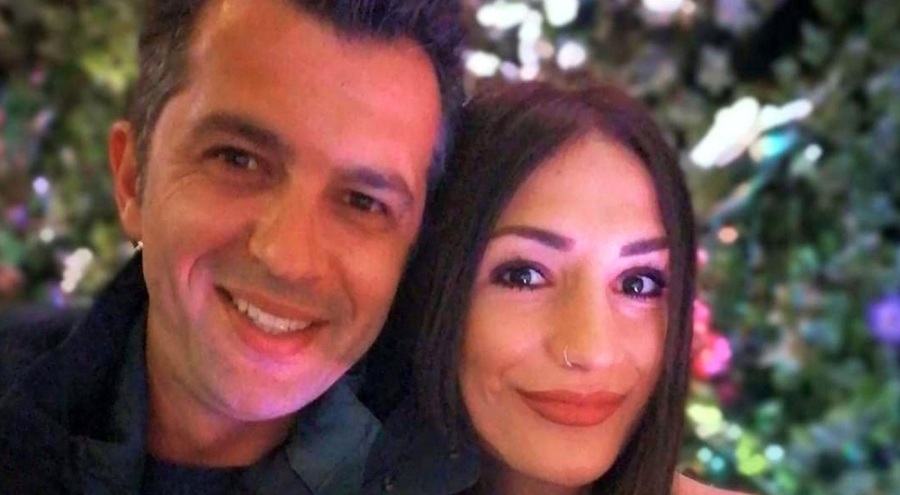 Edirne'de askeri yasak bölgede yakalanan Yunan polis ile kız arkadaşına beraat!