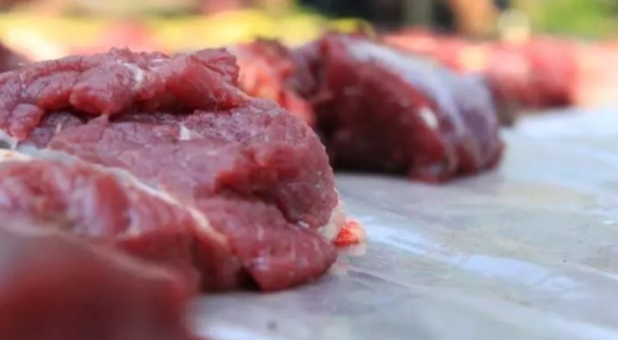 Kalp damar hastaları et tüketimini kontrol altında tutmalı