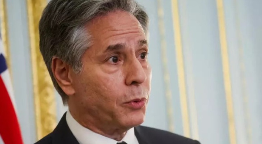 Xi ve Biden önümüzdeki aylarda görüşebilir