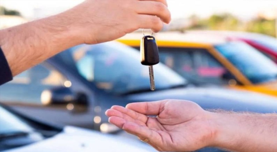 Bakanlık harekete geçti! Otomobilde fahiş fiyata el konuluyor