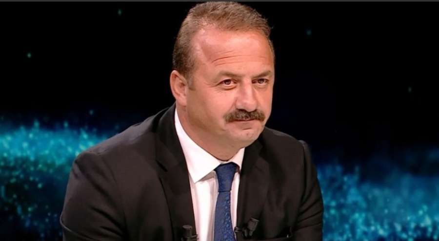 Yavuz Ağıralioğlu: 10 sefer yenildin, istifa etmiyorsun