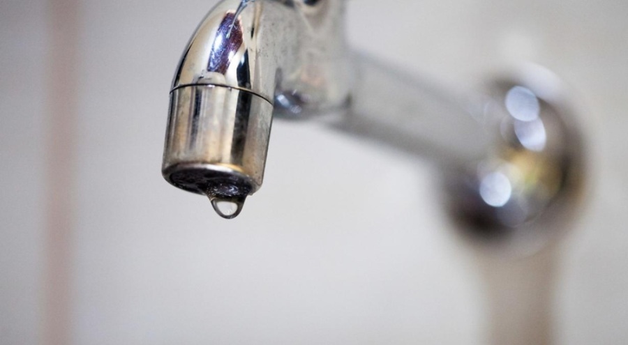 Uruguay'da su krizi: Hükümet başkentte acil durum ilan etti