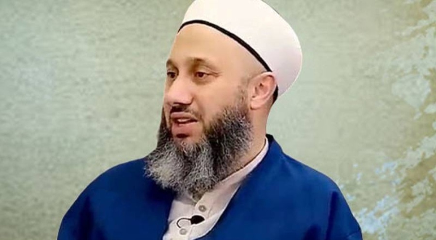 İsmailağa'dan saldırgan köpek fetvası: Öldürülmeleri dinen caizdir