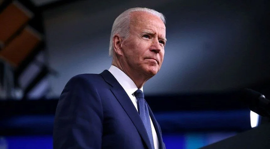 ABD gelecek yıl 125 bin mülteciyi karşılamayı planlıyor