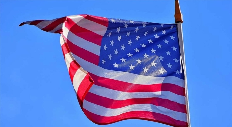 ABD'de "sahte papaz" skandalı: Günah çıkarttırarak, haklarında bilgi edinmeye çalıştı