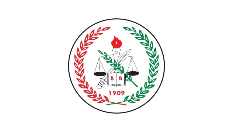 Bursa Barosu'ndan avukatlara saldırı açıklaması geldi