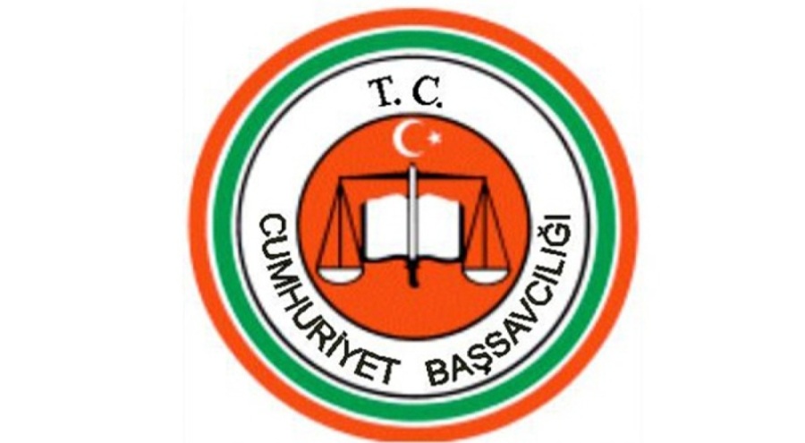 Cumhuriyet Başsavcılığından avukatlara saldıranlara gözaltı